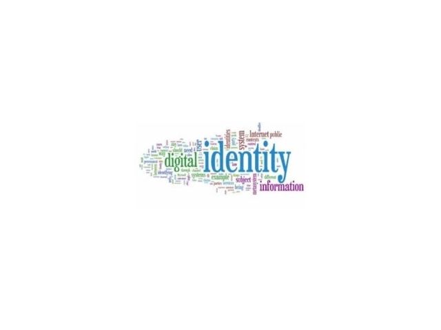 Gestione identità digitale, Italia pronta per la “rivoluzione” SPID 