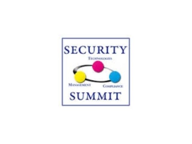 Security Summit e le sfide più attuali in ambito sicurezza