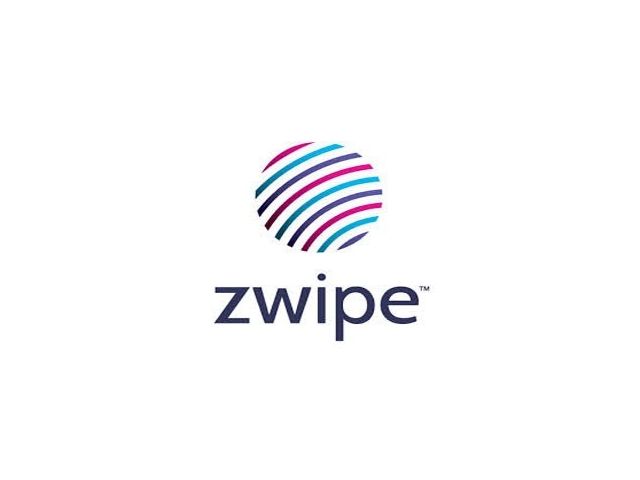 SIA Product Award 2015: premiata Zwipe