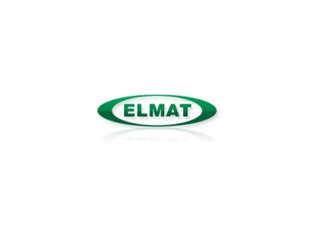 Partnership di Elmat con Assa Abloy