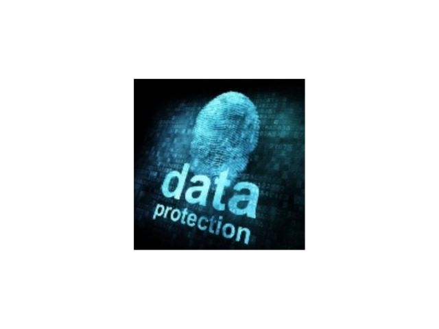 Security e data protection tra i temi al centro del 5° Privacy Day Forum 