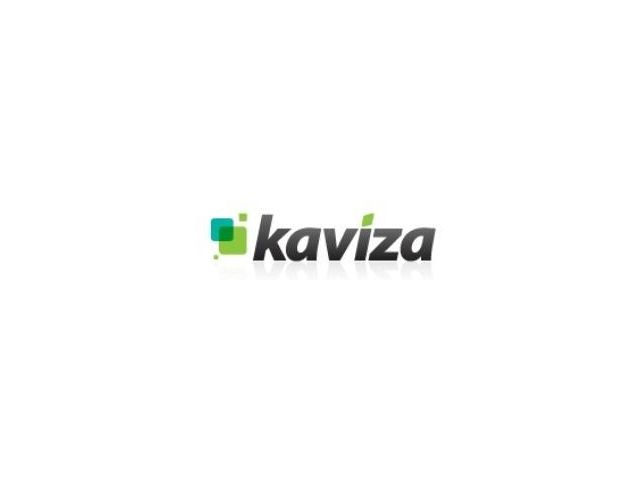Partnership tra Sidin e Kaviza per soluzioni di virtualizzazione alle imprese