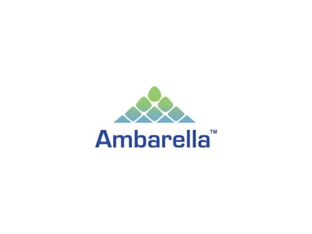 VisLab - Ambarella: la tecnologia made in Italy conquista la Silicon Valley