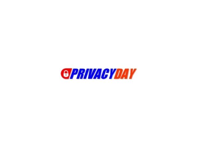 Il quadro della nuova normativa al 5° Privacy Day Forum