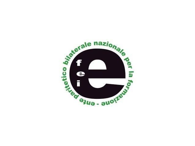 EFEI diventa Ente Scuola riconosciuto anche in Tunisia