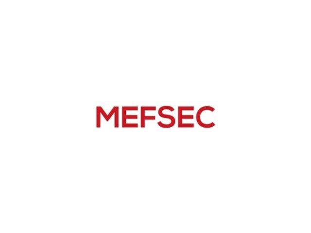 Egitto: security system in crescita al Mefsec