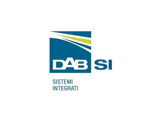 DAB Sistemi Integrati a Sicurezza 2015 con la sua piattaforma di supervisione
