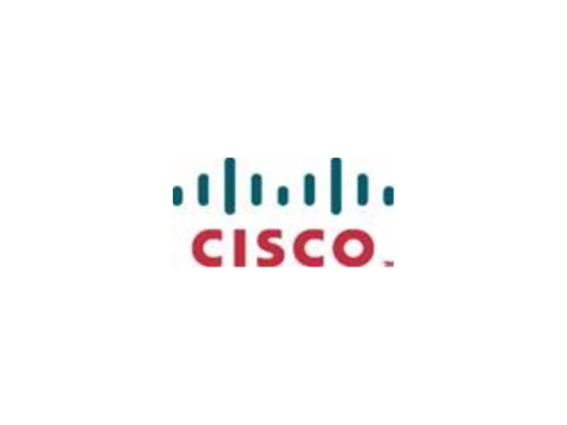 Cisco Global Cloud Index: cresceranno traffico data center e cloud 