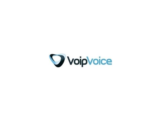 VoipVoice, lo specialista in sistemi di comunicazione Voip B2B