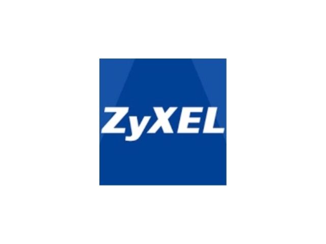 ZyXEL contribuisce al progetto di ammodernamento del Museo Egizio 