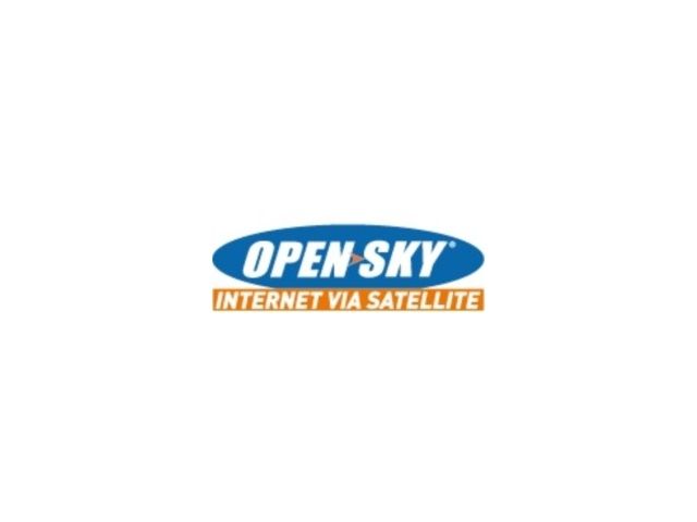 Open Sky Roadshow 2016: servizi via satellite per il mercato professionale