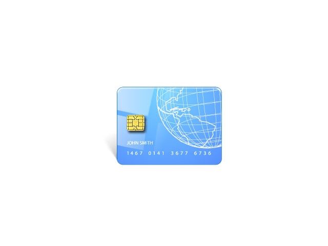 Il mercato delle Smart-Card varrà 6,6 mld di USD nel 2015