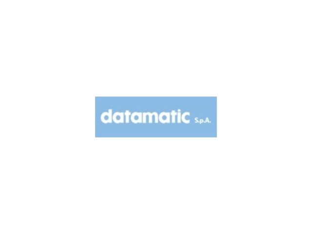 Datamatic distribuisce le soluzioni per la domotica di Luxcam