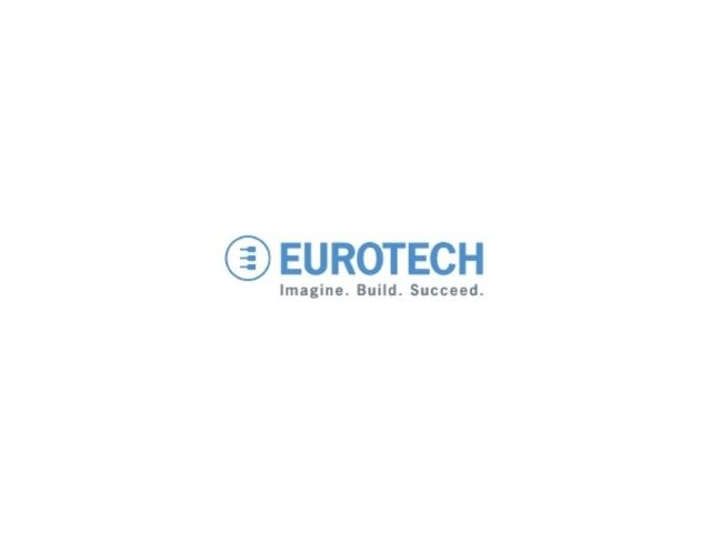 Eurotech all’IoT Evolution Expo riceve tre riconoscimenti
