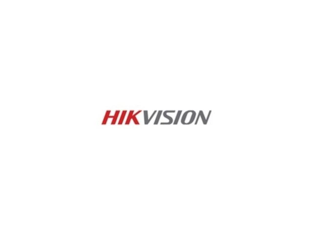 Videosorveglianza e Privacy: corso di aggiornamento Hikvision