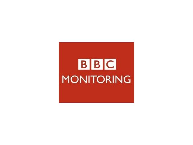 La BBC sceglie soluzioni video IP di Indigo Vision per potenziare il proprio sistema di sicurezza