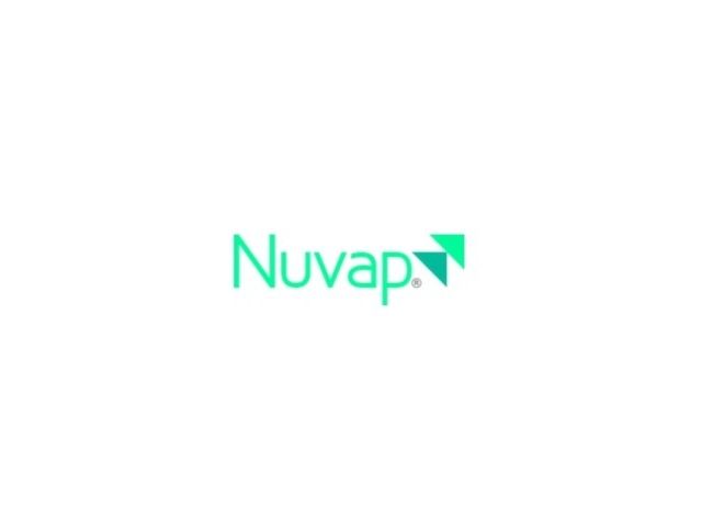 MondialpolServiceGroup sceglie Nuvap N1 per la sicurezza dei propri clienti