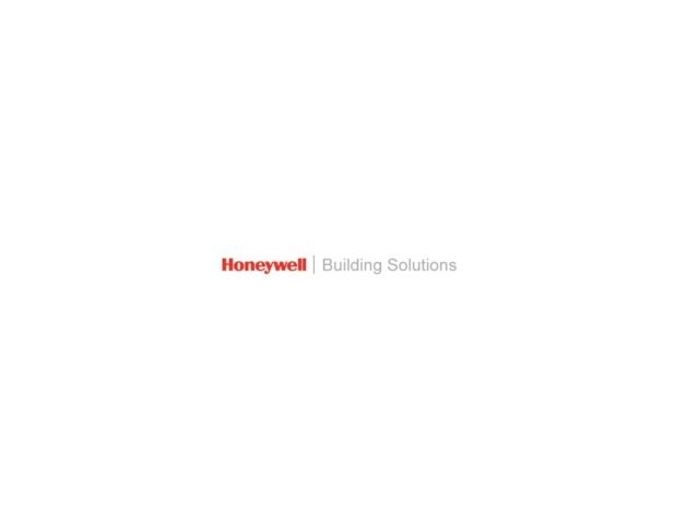 Honeywell Building Solutions partecipa a “Banche e Sicurezza 2016”