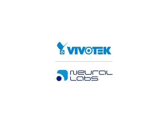 VIVOTEK e Neural Labs, una partnershoip per soluzioni avanzate di riconoscimento targhe 
