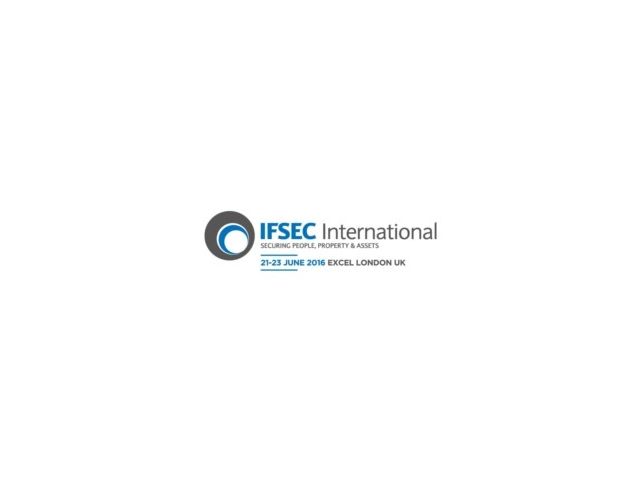 A IFSEC International i “decisori” che contano   
