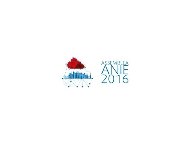 Assemblea annuale Anie, dialoghi su tecnologia e digitale