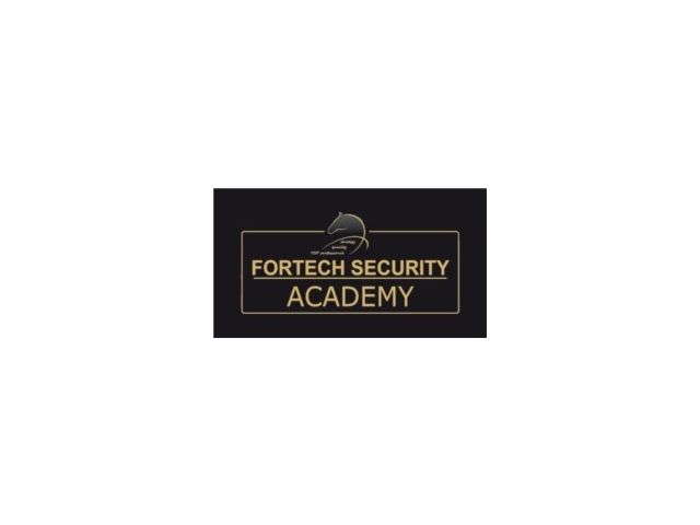 “Avanti”, il meeting intensivo di Fortech Security Academy 