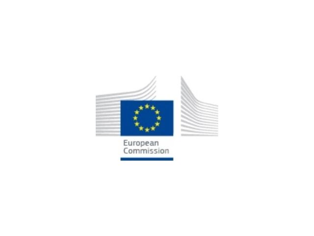 Privacy: la Commissione europea lancia lo scudo UE-USA 