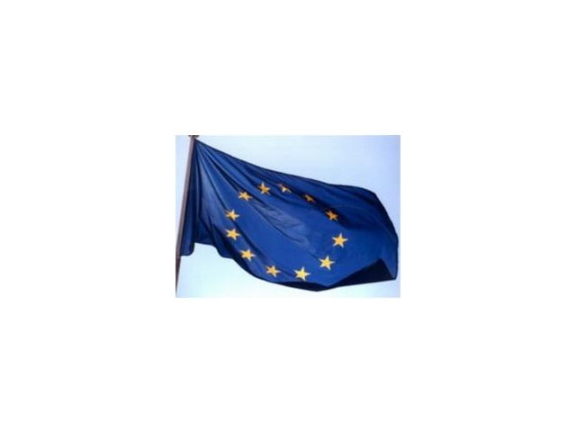 Maroni: Europa adotti rapidamente body scanner