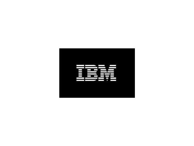 IBM annuncia la nascita dell'Institute for Advanced Security in Europa