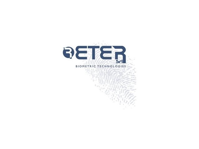Eter Biometric Technologies: corso di aggiornamento su videosorveglianza e privacy 