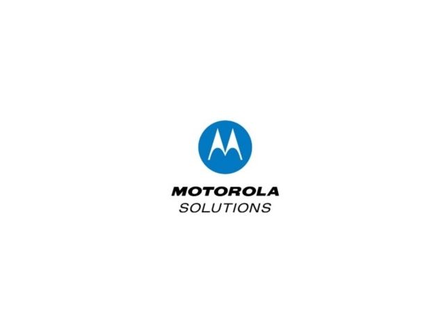 Motorola Solutions e le tecnologie per gli operatori di Pubblica Sicurezza 