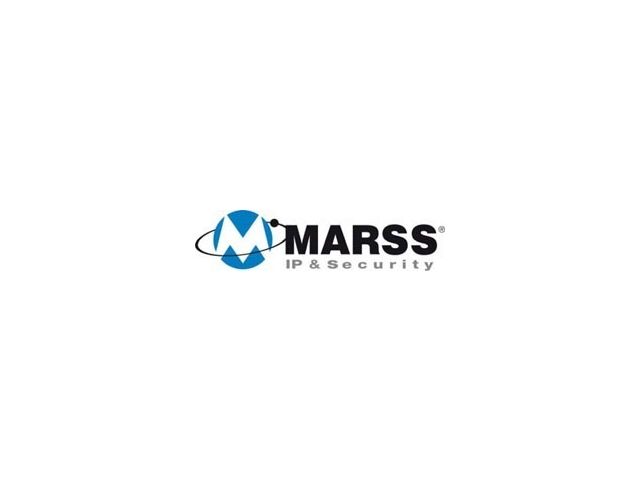 La missione di MARSS IP & Security