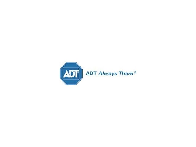 ADT presente all'International European Security Conference & Exhibition