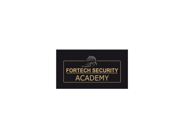 Corso Fortech Security Academy su “Videosorveglianza e privacy”
