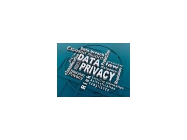 Privacy Day Forum, è sold out 