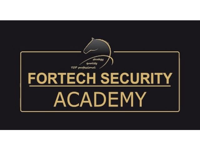 Ultimi giorni per iscriversi al corso Videosorveglianza e Privacy di Fortech Security