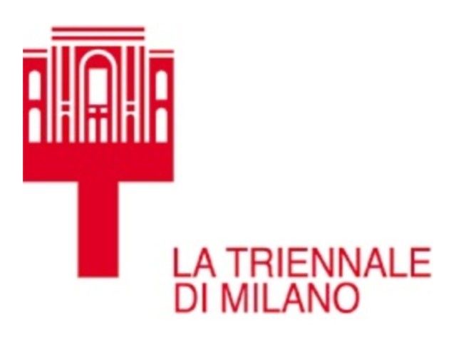 “Believe”, alla Triennale di Milano una mostra contro la contraffazione