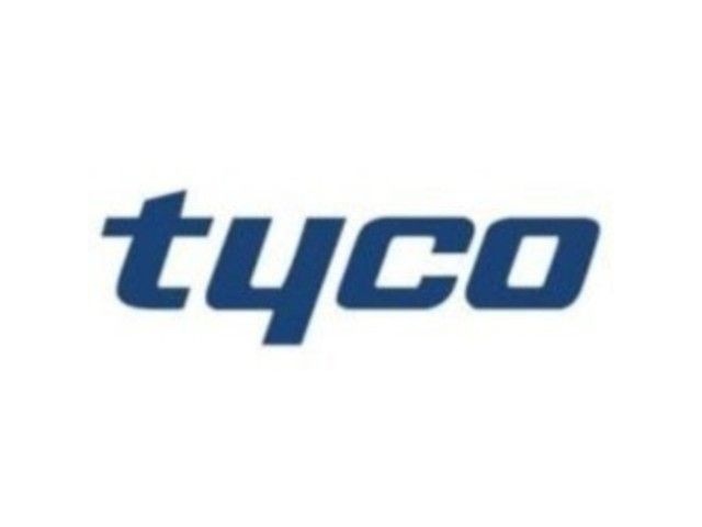 Tyco propone servizi di diagnostica da remoto 