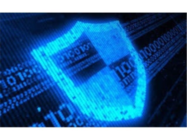 “Privacy Shield” , il Garante della Privacy autorizza il trasferimenti dei dati negli  USA