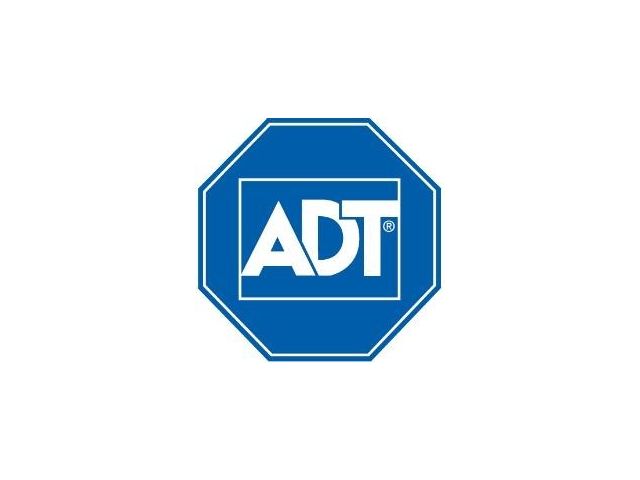 ADT Fire & Security guarda al mercato dell'healthcare