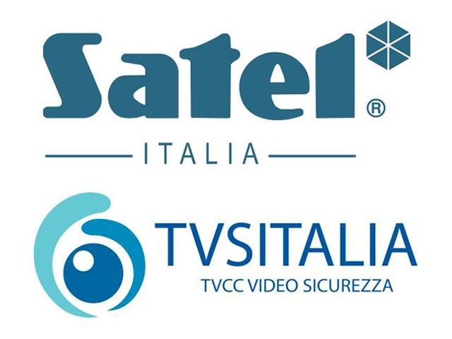 Norme CEI Antintrusione e Antirapina: corso di formazione Satel Italia e TVSItalia