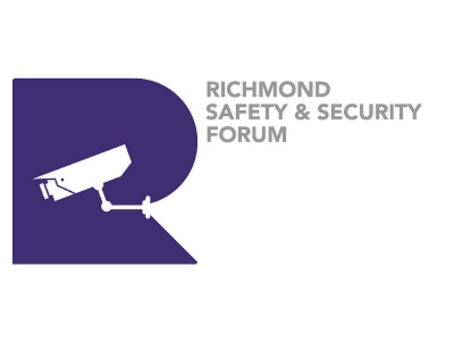Ultimi giorni per partecipare al Richmond Safety & Security Forum 2017