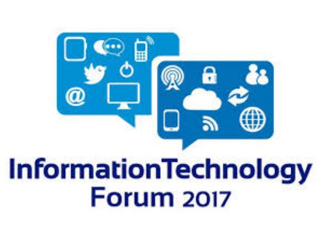 Il 1° marzo a Milano la 5° edizione di Information Technology Forum,