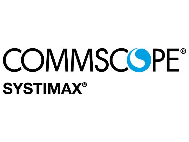 Compass Distribution nuovo Solution Partner per le soluzioni CommScope/SYSTIMAX