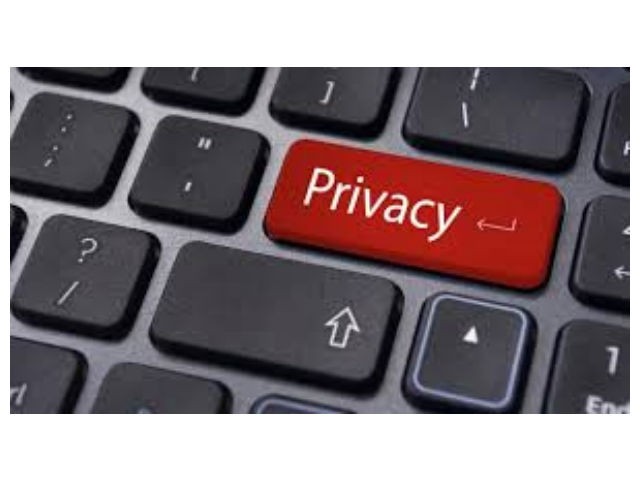Privacy, ciclo di workshop sul nuovo Regolamento UE 2016/679