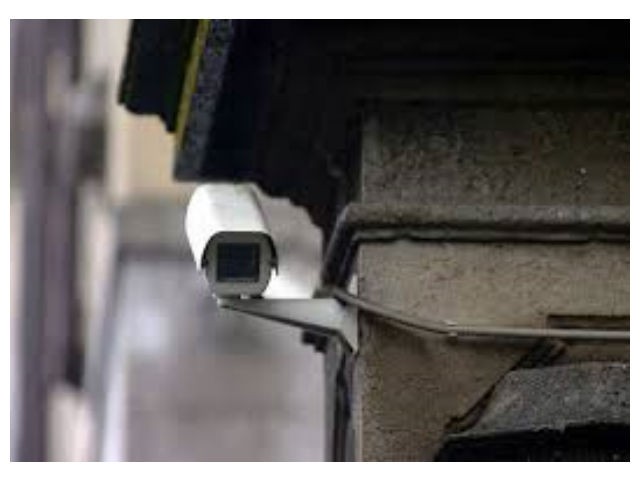 Sicurezza, in Lombardia stanziati 7,6 milioni per la videosorveglianza di 476 comuni
