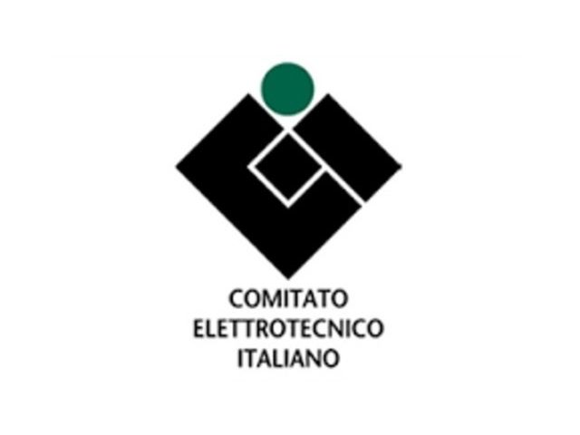 Impianti elettrici. Prestazioni funzionali e di sicurezza, un convegno CEI a Bolzano