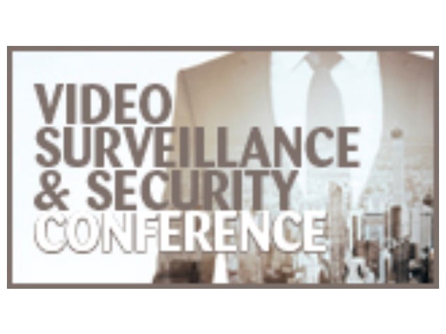 GSG International, a Milano la Video Surveillance & Security Conference