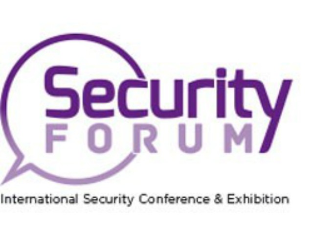 Le nuove tendenze della sicurezza al Security Forum di Barcellona