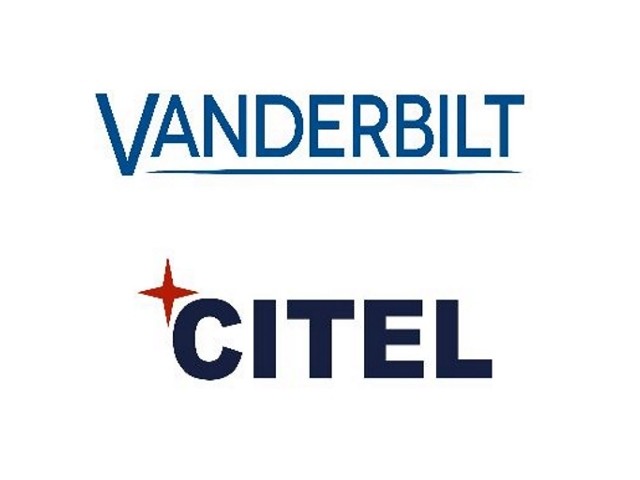 Vanderbilt e Citel, insieme per la sicurezza del settore finanziario italiano